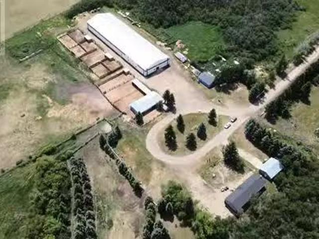 House for sale in South Qu'appelle, Saskatchewan