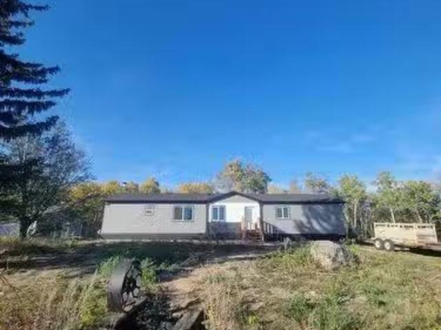 House for sale in South Qu'appelle, Saskatchewan
