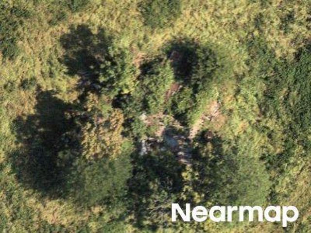 House for sale in Warsaw, Kentucky