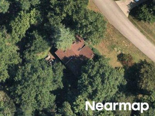 Property for sale in Sparta, Kentucky