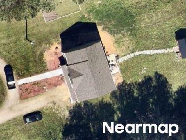 House for sale in Lumberton, North Carolina