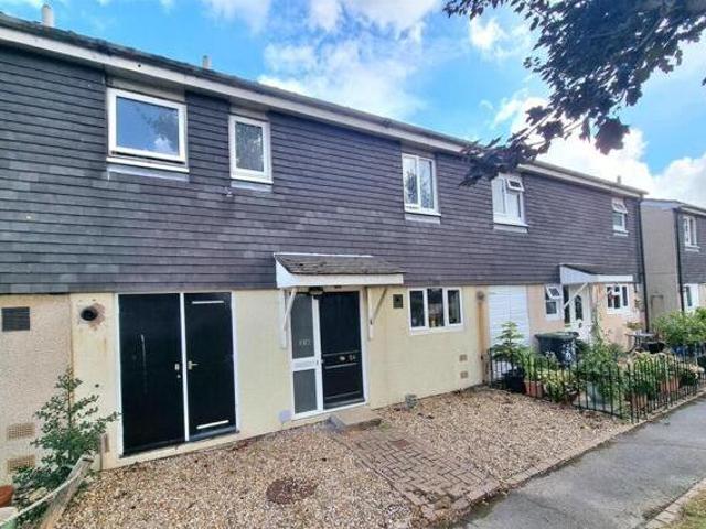House for sale in Hardway, Middlecroft