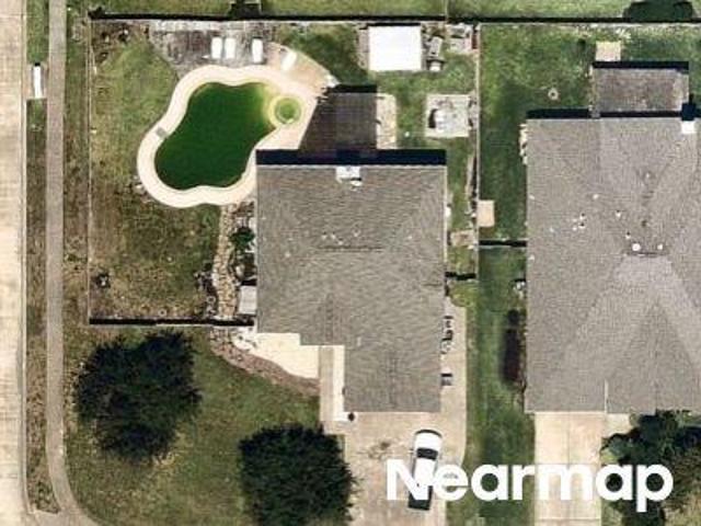 House for sale in Texas City, Texas