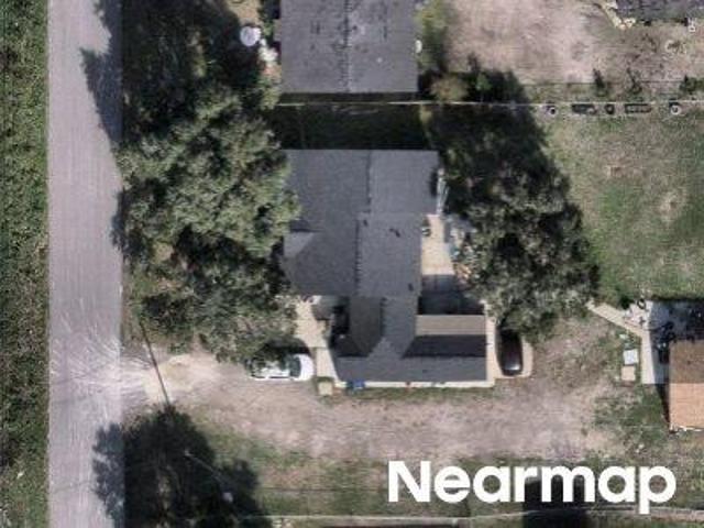 House for sale in Corpus Christi, Nueces County