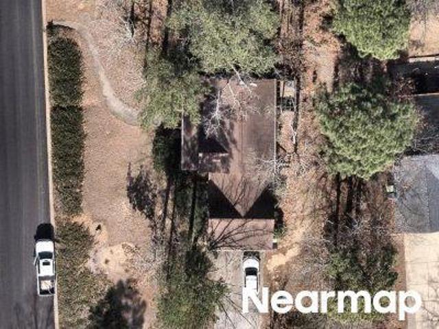 House for sale in Lexington, South Carolina