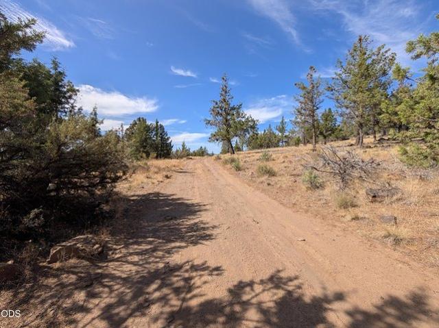 Land for sale in Oregonia