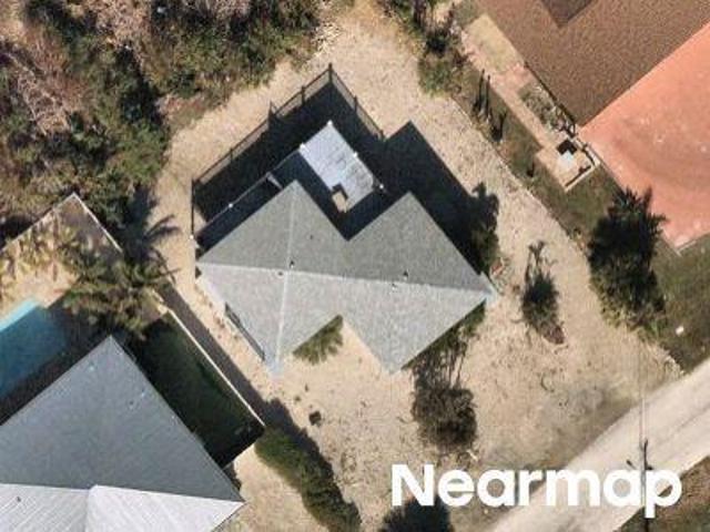 House for sale in Fort Myers Beach, Florida