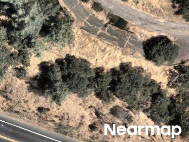 House for sale in Lake, California