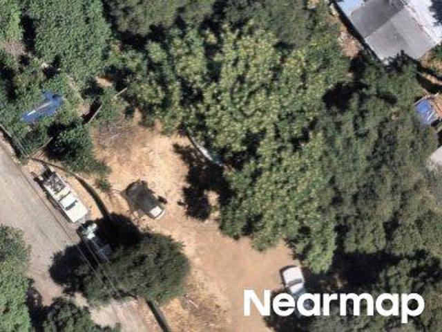 House for sale in Lake, California