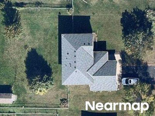 House for sale in Buffalo, Wright County