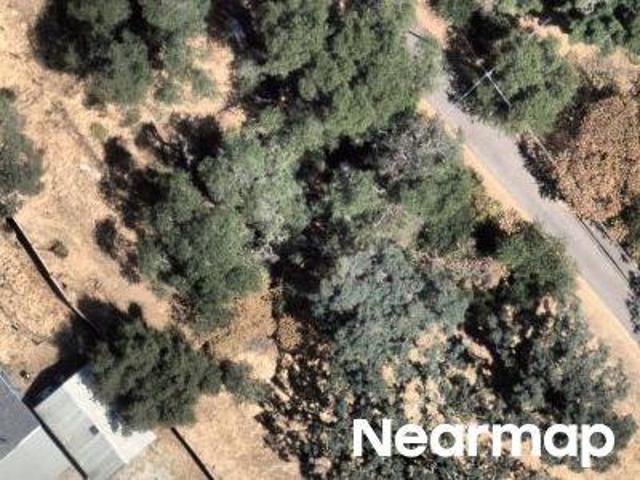 Land for sale in Lake, California
