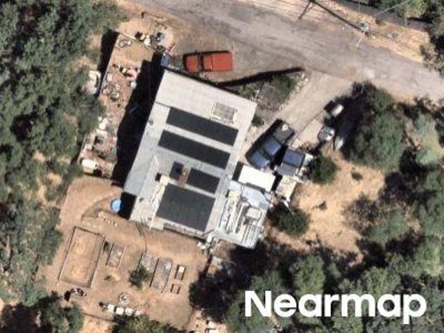 House for sale in Lake, California