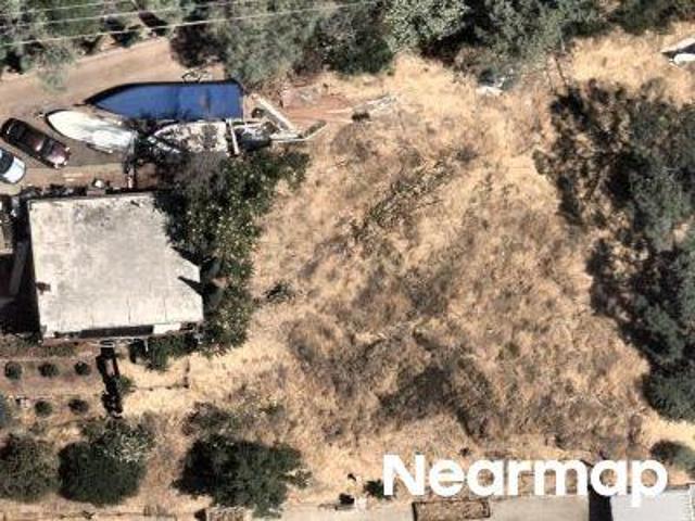 Land for sale in Lake, California