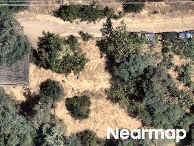 House for sale in Lake, California