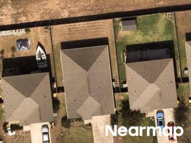Property for sale in Crestview, Florida