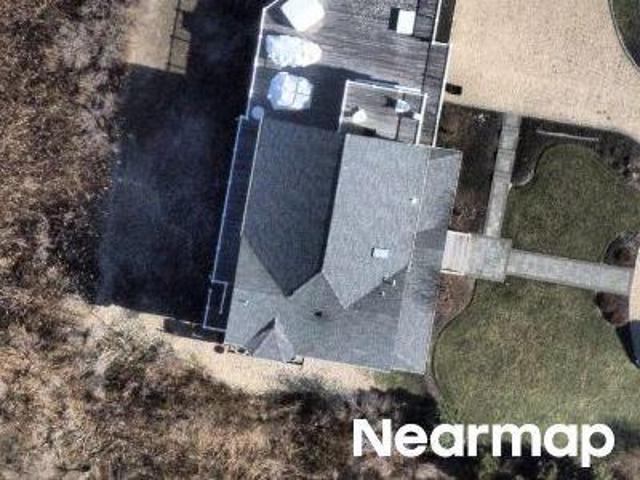 House for sale in Sagaponack, New York