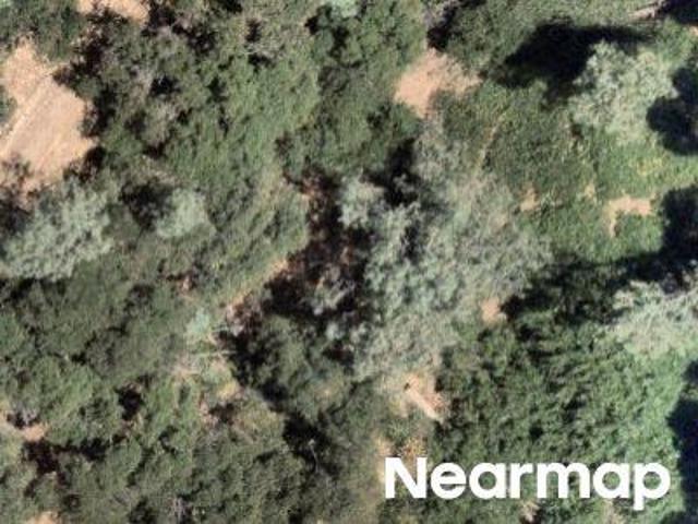 Land for sale in Lake, California