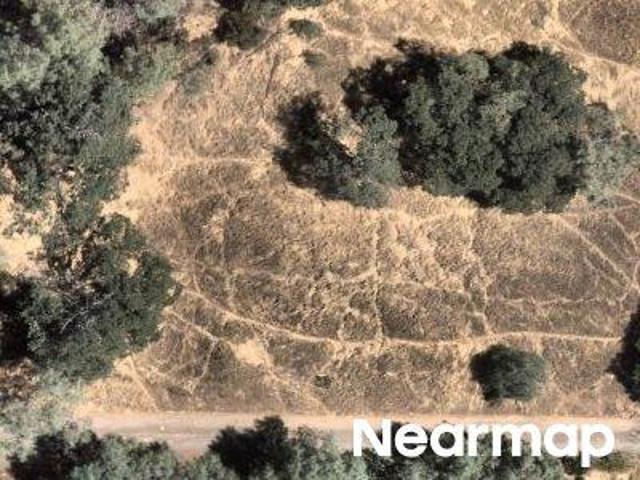 Land for sale in Lake, California