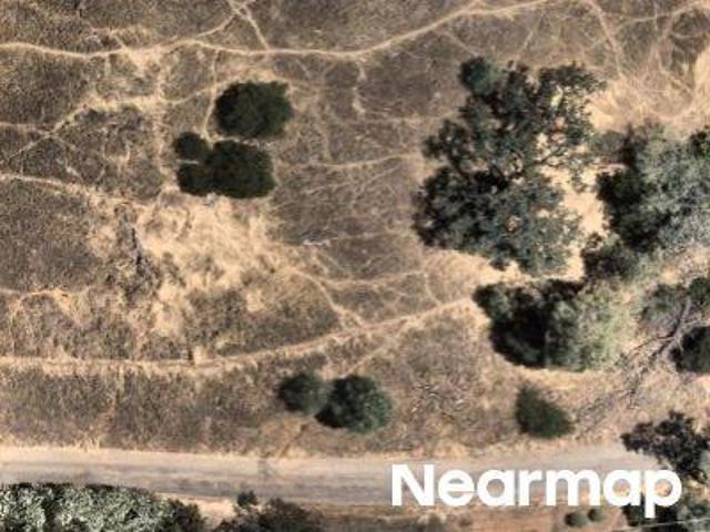 Land for sale in Lake, California