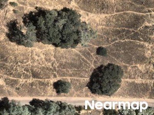 Land for sale in Lake, California