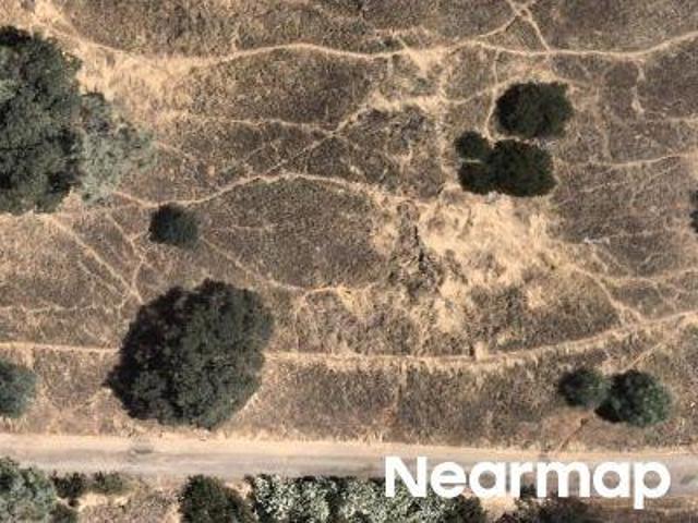 Land for sale in Lake, California