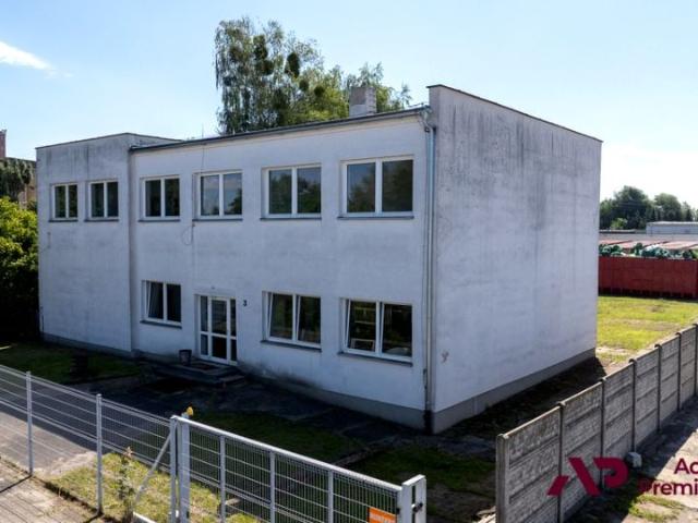 Mieszkanie na sprzedaż w Szamotuły, Wielkopolskie