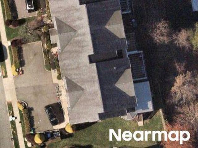 House for sale in Rockland, New York