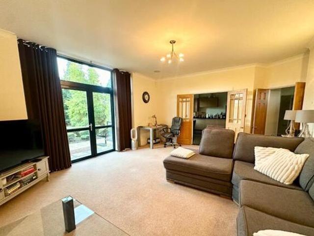 House for rent in Haddon, East Midlands