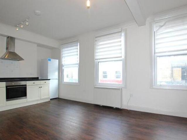 House for rent in Bridgefield, Kent