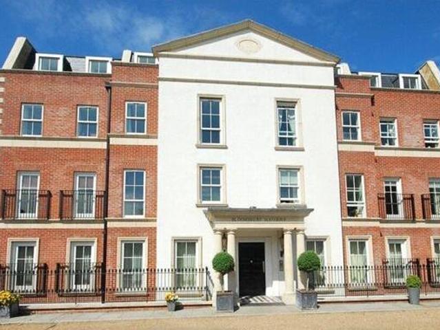 House for sale in Bridgefield, Kent