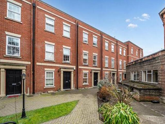 House for sale in Bridgefield, Kent