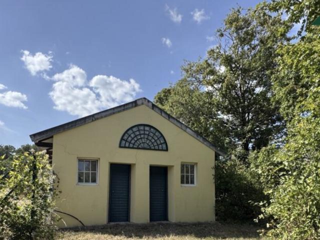 Grundstück kaufen in Maria Enzersdorf, Bezirk Mödling