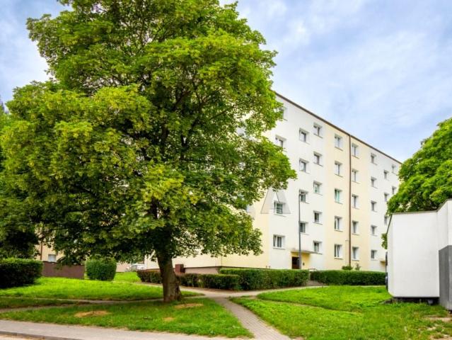 Mieszkanie na sprzedaż w Gdynia, Pomorskie