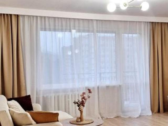 Mieszkanie na sprzedaż w Gdynia, Pomorskie