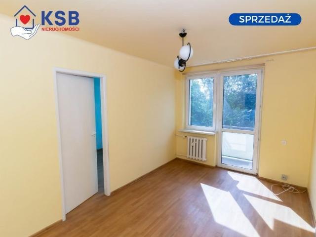 Mieszkanie na sprzedaż w Ostrowiec Świętokrzyski, Świętokrzyskie