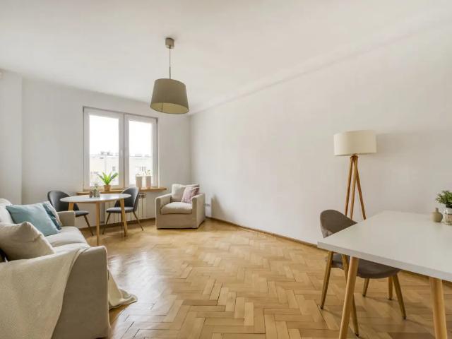 Dom do wynajęcia w Warszawa, Mazowieckie