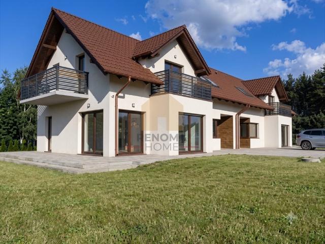 Dom na sprzedaż w Świdnica, Dolnośląskie