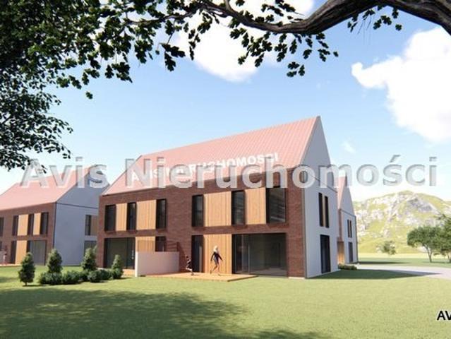 Dom na sprzedaż w Świdnica, Dolnośląskie