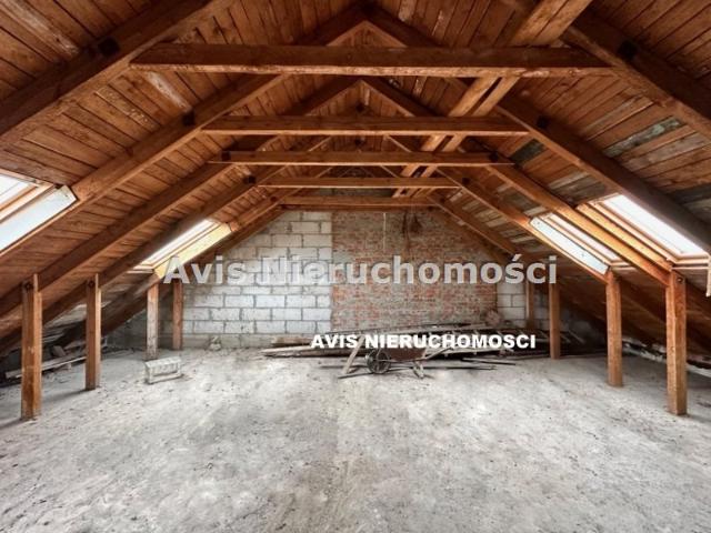 Dom na sprzedaż w Świdnica, Dolnośląskie