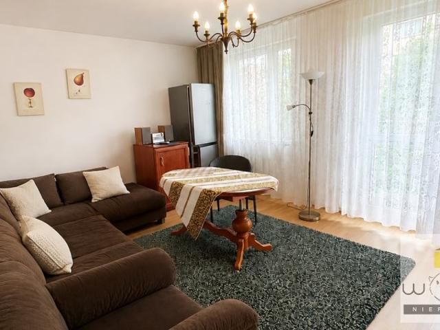 Mieszkanie do wynajęcia w Świdnica, Dolnośląskie