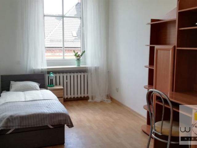 Mieszkanie do wynajęcia w Świdnica