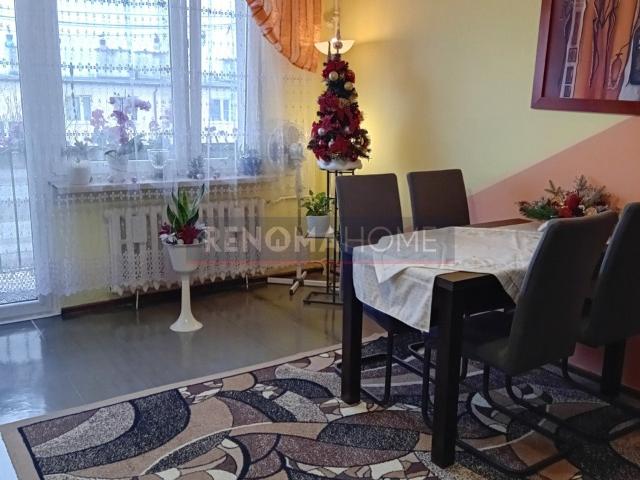 Mieszkanie na sprzedaż w Świdnica, Dolnośląskie