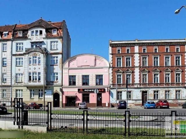 Dom na sprzedaż w Świdnica, Dolnośląskie