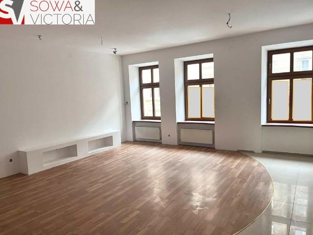 Mieszkanie na sprzedaż w Świdnica, Dolnośląskie