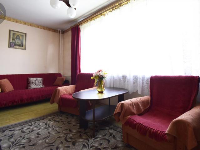 Mieszkanie do wynajęcia w Świdnica, Dolnośląskie