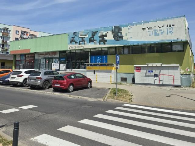 Mieszkanie na sprzedaż w Świdnica, Dolnośląskie