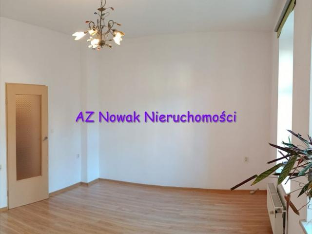 Mieszkanie na sprzedaż w Świdnica, Dolnośląskie