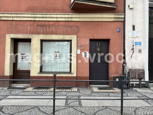 Mieszkanie do wynajęcia w Świdnica, Dolnośląskie