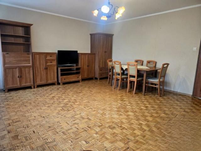 Mieszkanie na sprzedaż w Ostrów Mazowiecka, Mazowieckie