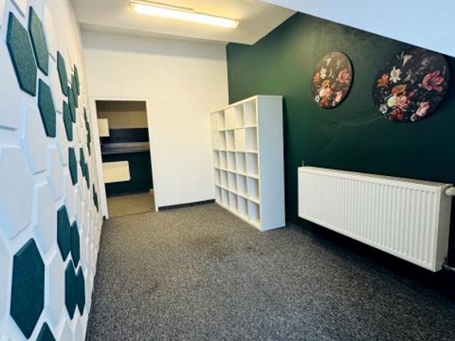 Mieszkanie do wynajęcia w Wrocław, Dolnośląskie
